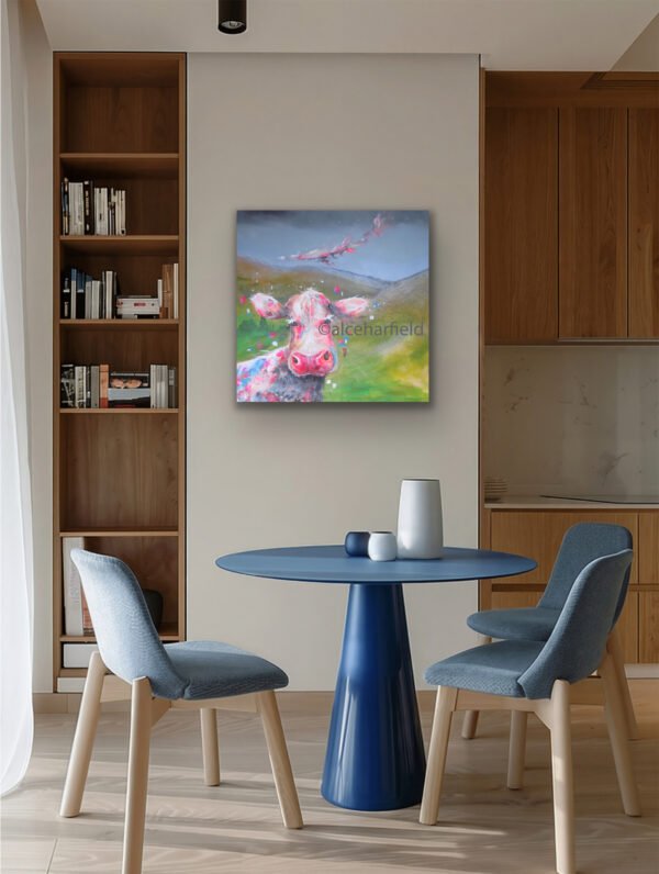 c3119 room