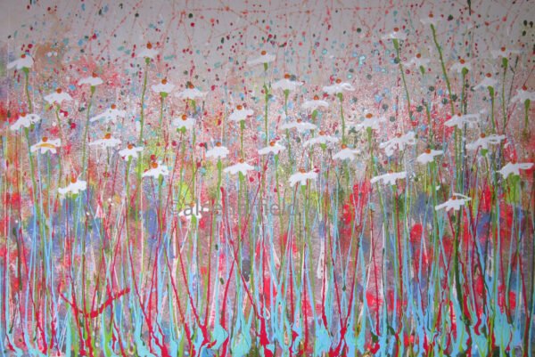 c3120 meadow dance