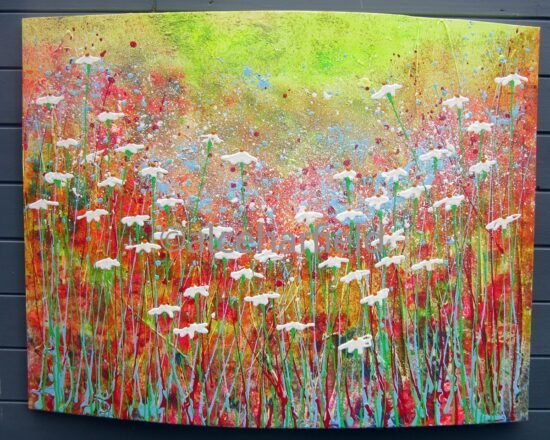 c3121 sunshine meadow