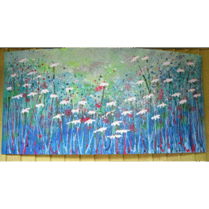 c3122 meadow kiss