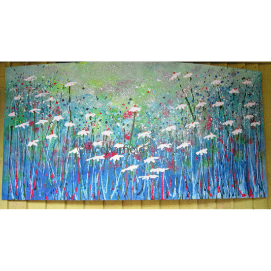 c3122 meadow kiss