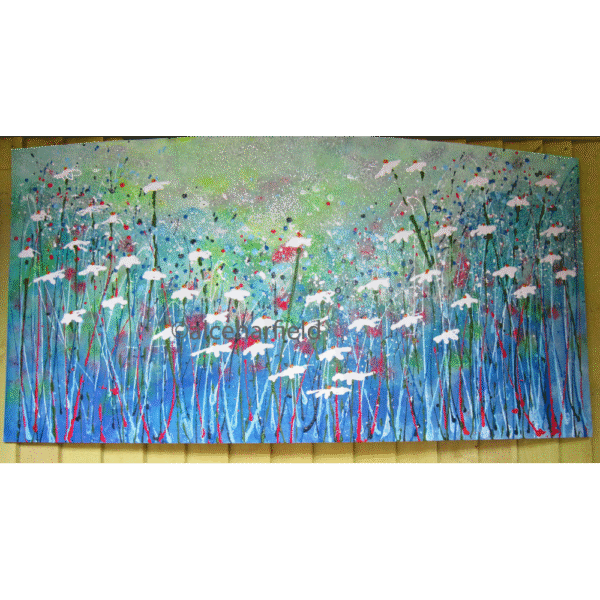 c3122 meadow kiss