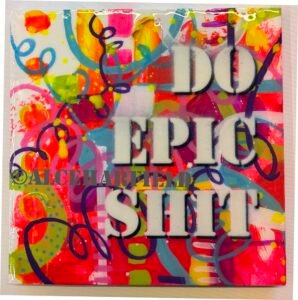 do epic shit2