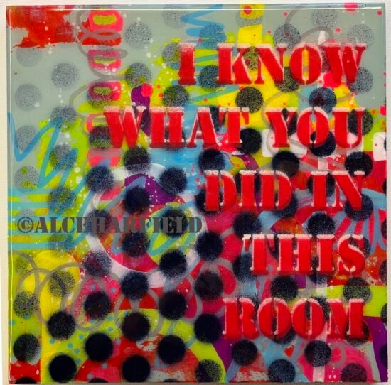 i know what you did 2