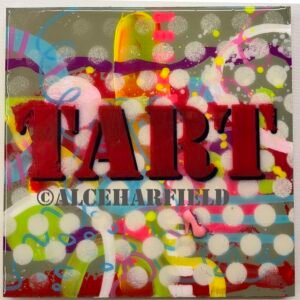 tart