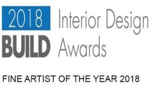 BULID AWARD