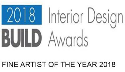 BULID AWARD