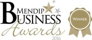 business award