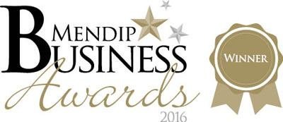 business award